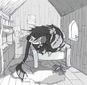 Rating: Safe Score: 0 Tags: 2010 bed book boots claws clothing cuddling desk digital_drawing_(artwork) digital_media_(artwork) dragon drawing_(object) drawing_in_a_drawing dreamworks duo e621 elmenora european_mythology eyes_closed feral flower footwear full-length_portrait furniture fury_(httyd) greyscale hiccup_horrendous_haddock_iii how_to_train_your_dragon human inside male mammal membrane_(anatomy) membranous_wings monochrome mythological_creature mythological_scalie mythology night_fury plant plant_pot portrait potted_plant runes scalie shoes sleeping table tail toothless western_dragon window wings User: bunchy7s