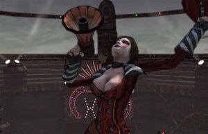 Rating: Explicit Score: 0 Tags: 1girls 3d black_nails blush_makeup borderlands breasts brown_hair carnival cleavage eyeshadow face_paint facepaint female female_only hair hat large_breasts mad_moxxi makeup megaphone nipple_peek nipple_slip nipples no_artist photoshop red_jacket rule34 solo solo_female tattoo top_hat User: bunchy7s Rating: Explicit Score: 0 Tags: 1girls 3d black_nails blush_makeup borderlands breasts brown_hair carnival cleavage eyeshadow face_paint facepaint female female_only hair hat large_breasts mad_moxxi makeup megaphone nipple_peek nipple_slip nipples no_artist photoshop red_jacket rule34 solo solo_female tattoo top_hat User: bunchy7s