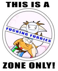 Rating: Explicit Score: 0 Tags: 2d_animation ally_(ally) animated animated_gif anthro bottomless bra clothed clothing cowgirl_position domestic_cat duo e621 english_text felid feline felis female frame_by_frame from_front_position fucking_furries heart_symbol japanese_text low_res male male/female mammal nude on_bottom on_top san_(san_renard) san_renard sex short_playtime straddling text third-party_edit toony underwear User: bunchy7s Rating: Explicit Score: 0 Tags: 2d_animation ally_(ally) animated animated_gif anthro bottomless bra clothed clothing cowgirl_position domestic_cat duo e621 english_text felid feline felis female frame_by_frame from_front_position fucking_furries heart_symbol japanese_text low_res male male/female mammal nude on_bottom on_top san_(san_renard) san_renard sex short_playtime straddling text third-party_edit toony underwear User: bunchy7s