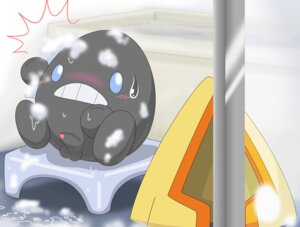 Rating: Explicit Score: 0 Tags: balls barefoot black_skin blue_eyes blush color feral indoors male male_only nintendo nude open_eyes penis pokémon_(species) pokemon pokemon_(species) rule34 sitting snorunt solo steam sweat tagme testicles User: bunchy7s Rating: Explicit Score: 0 Tags: balls barefoot black_skin blue_eyes blush color feral indoors male male_only nintendo nude open_eyes penis pokémon_(species) pokemon pokemon_(species) rule34 sitting snorunt solo steam sweat tagme testicles User: bunchy7s