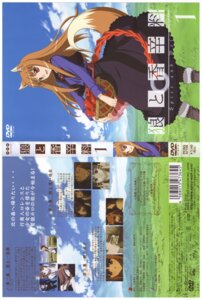 Rating: Questionable Score: 0 Tags: absurd_res animal_humanoid apple barcode basket brown_eyes canid canid_humanoid canine canine_humanoid canis clothed clothing container cover duo dvd dvd_cover e621 female food fruit grass hair hi_res holo_(spice_and_wolf) humanoid japanese_text kuroda_kazuya logo mammal mammal_humanoid multiple_images plant sky solo solo_focus spice_and_wolf text url white_body white_skin wolf wolf_humanoid User: bunchy7s Rating: Questionable Score: 0 Tags: absurd_res animal_humanoid apple barcode basket brown_eyes canid canid_humanoid canine canine_humanoid canis clothed clothing container cover duo dvd dvd_cover e621 female food fruit grass hair hi_res holo_(spice_and_wolf) humanoid japanese_text kuroda_kazuya logo mammal mammal_humanoid multiple_images plant sky solo solo_focus spice_and_wolf text url white_body white_skin wolf wolf_humanoid User: bunchy7s