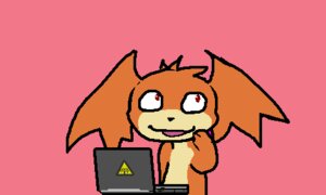 Rating: Safe Score: 0 Tags: anthro bandai_namco computer darkdoomer digimon digimon_(species) e621 electronics head_wings laptop low_res male membrane_(anatomy) membranous_wings patachu patamon solo unusual_wing_placement wings User: bunchy7s Rating: Safe Score: 0 Tags: anthro bandai_namco computer darkdoomer digimon digimon_(species) e621 electronics head_wings laptop low_res male membrane_(anatomy) membranous_wings patachu patamon solo unusual_wing_placement wings User: bunchy7s
