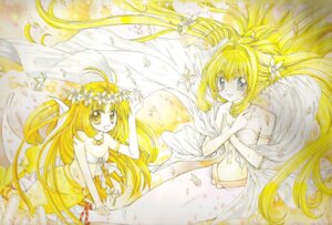 Rating: Explicit Score: 0 Tags: :d ahoge antenna_hair armlet bandeau bare_shoulders bikini bikini_top blonde_hair blue_eyes bracelet breasts crossed_arms drill_hair earrings female flat_chest flower front-tie_top hair_flower hair_intakes hair_ornament hanamori_pink head_wreath holding_another's_tail jewelry long_hair lucia_nanami merfolk mermaid mermaid_melody_pichi_pichi_pitch midriff monster_girl multiple_females multiple_girls navel necklace official_art open_mouth pendant petals ribbon rule34 scan seashell seira_amagi shawl shell sitting smile sparkle swimsuit tail tail_grab underwater very_long_hair yellow_eyes User: bunchy7s Rating: Explicit Score: 0 Tags: :d ahoge antenna_hair armlet bandeau bare_shoulders bikini bikini_top blonde_hair blue_eyes bracelet breasts crossed_arms drill_hair earrings female flat_chest flower front-tie_top hair_flower hair_intakes hair_ornament hanamori_pink head_wreath holding_another's_tail jewelry long_hair lucia_nanami merfolk mermaid mermaid_melody_pichi_pichi_pitch midriff monster_girl multiple_females multiple_girls navel necklace official_art open_mouth pendant petals ribbon rule34 scan seashell seira_amagi shawl shell sitting smile sparkle swimsuit tail tail_grab underwater very_long_hair yellow_eyes User: bunchy7s