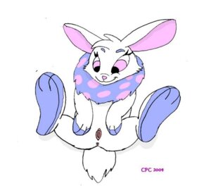 Rating: Explicit Score: 0 Tags: 2004 anus cybunny e621 female feral genitals lagomorph leporid mammal neopet_(species) neopets nude rabbit solo unknown_artist vulva User: bunchy7s Rating: Explicit Score: 0 Tags: 2004 anus cybunny e621 female feral genitals lagomorph leporid mammal neopet_(species) neopets nude rabbit solo unknown_artist vulva User: bunchy7s