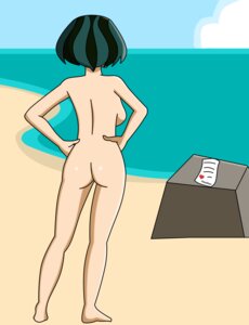 Rating: Explicit Score: 0 Tags: female gwen_(tdi) human human_only rule34 straight_hair tagme total_drama_island User: bunchy7s Rating: Explicit Score: 0 Tags: female gwen_(tdi) human human_only rule34 straight_hair tagme total_drama_island User: bunchy7s
