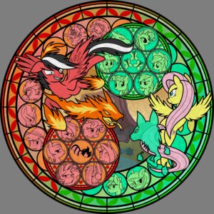 Rating: Safe Score: 0 Tags: 1:1 absurd_res alpha_channel angry applejack_(mlp) bracelet circle crossover cutie_mark disney dive_to_the_heart duo_focus e621 earth_pony equid equine evil_counterpart fan_character fangs feathered_wings feathers female feral fight fire fluttershy_(mlp) friendship_is_magic group hasbro hi_res horn horse jackos92 jewelry kingdom_hearts male mammal my_little_pony mythological_creature mythological_equine mythology pegasus pinkie_pie_(mlp) pony rainbow_dash_(mlp) rarity_(mlp) red_body red_feathers smile spirit square_enix stained_glass teeth twilight_sparkle_(mlp) unicorn wings yellow_body yellow_feathers User: bunchy7s