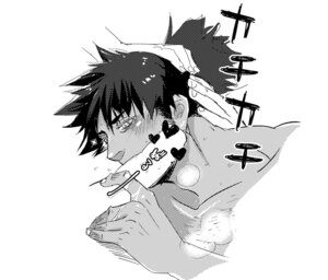 Rating: Explicit Score: 0 Tags: gay male male_only monochrome oral penis raven_(tov) rule34 tagme tales_of_(series) tales_of_vesperia User: bunchy7s Rating: Explicit Score: 0 Tags: gay male male_only monochrome oral penis raven_(tov) rule34 tagme tales_of_(series) tales_of_vesperia User: bunchy7s