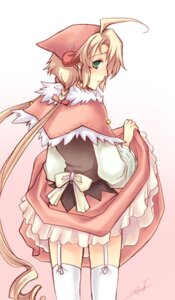 Rating: Explicit Score: 0 Tags: blonde_hair eternal_sonata female green_eyes polka rule34 tetsuyat trusty_bell User: bunchy7s Rating: Explicit Score: 0 Tags: blonde_hair eternal_sonata female green_eyes polka rule34 tetsuyat trusty_bell User: bunchy7s