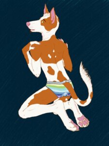 Rating: Questionable Score: 0 Tags: 3:4 4_toes anthro beard biped briefs brown_body brown_fur canid canine canis claws clothed clothing domestic_dog e621 facial_hair feet full-length_portrait fur furgonomics green_eyes hindpaw kneeling looking_at_viewer looking_back male mammal multicolored_body multicolored_fur pawpads paws pink_nose portrait rear_view sarvix simple_background solo spots tail tail_clothing toe_claws toes topless two_tone_body two_tone_fur underwear white_body white_fur User: bunchy7s Rating: Questionable Score: 0 Tags: 3:4 4_toes anthro beard biped briefs brown_body brown_fur canid canine canis claws clothed clothing domestic_dog e621 facial_hair feet full-length_portrait fur furgonomics green_eyes hindpaw kneeling looking_at_viewer looking_back male mammal multicolored_body multicolored_fur pawpads paws pink_nose portrait rear_view sarvix simple_background solo spots tail tail_clothing toe_claws toes topless two_tone_body two_tone_fur underwear white_body white_fur User: bunchy7s