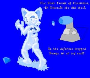 Rating: Explicit Score: 0 Tags: 12_victims_of_christmas anthro asfr bat butt e621 english_text female freeze_ray frozen frozen_solid genitals ice machine mammal membrane_(anatomy) membranous_wings nude rear_view rouge_the_bat sega slam422 solo sonic_the_hedgehog_(series) text turret vulva wings User: bunchy7s Rating: Explicit Score: 0 Tags: 12_victims_of_christmas anthro asfr bat butt e621 english_text female freeze_ray frozen frozen_solid genitals ice machine mammal membrane_(anatomy) membranous_wings nude rear_view rouge_the_bat sega slam422 solo sonic_the_hedgehog_(series) text turret vulva wings User: bunchy7s