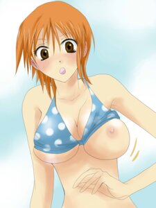 Rating: Explicit Score: 0 Tags: artist_request clothing female female_only nami_(one_piece) one_piece pre-timeskip rule34 straight_hair tagme User: bunchy7s Rating: Explicit Score: 0 Tags: artist_request clothing female female_only nami_(one_piece) one_piece pre-timeskip rule34 straight_hair tagme User: bunchy7s