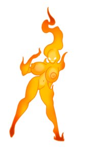 Rating: Explicit Score: 0 Tags: anthro breasts closed_mouth color demon female female_only fire front_view looking_at_viewer lordstevie mythology navel nipples nude open_eyes pussy rule34 rule_63 smile solo standing ukobach vulva white_background white_eyes User: bunchy7s Rating: Explicit Score: 0 Tags: anthro breasts closed_mouth color demon female female_only fire front_view looking_at_viewer lordstevie mythology navel nipples nude open_eyes pussy rule34 rule_63 smile solo standing ukobach vulva white_background white_eyes User: bunchy7s