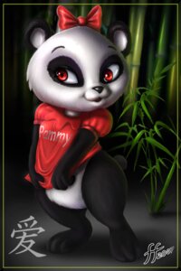 Rating: Explicit Score: 0 Tags: 14-bis 2007 female pammy_panda rule34 shirt_tales tagme User: bunchy7s Rating: Explicit Score: 0 Tags: 14-bis 2007 female pammy_panda rule34 shirt_tales tagme User: bunchy7s