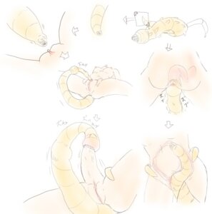 Rating: Explicit Score: 0 Tags: corruption eluku eluku99 fairy_fighting futanari intersex parasite pussy rule34 sketch tagme tentacle tiki_(fairy_fighting) uncensored vagina User: bunchy7s