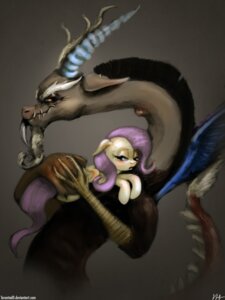 Rating: Safe Score: 0 Tags: 3:4 antlers blue_body blue_feathers chimera discord_(mlp) draconequus duo e621 english_text equid equine fangs feathered_wings feathers female feral fluttershy_(mlp) friendship_is_magic fur green_eyes grin hair hasbro hi_res horn long_hair looking_back male mammal membrane_(anatomy) membranous_wings my_little_pony mythological_creature mythological_equine mythology pegasus pink_body pink_fur pink_hair red_eyes sharp_teeth smile tarantad0 teeth text url wings yellow_body yellow_feathers yellow_fur User: bunchy7s Rating: Safe Score: 0 Tags: 3:4 antlers blue_body blue_feathers chimera discord_(mlp) draconequus duo e621 english_text equid equine fangs feathered_wings feathers female feral fluttershy_(mlp) friendship_is_magic fur green_eyes grin hair hasbro hi_res horn long_hair looking_back male mammal membrane_(anatomy) membranous_wings my_little_pony mythological_creature mythological_equine mythology pegasus pink_body pink_fur pink_hair red_eyes sharp_teeth smile tarantad0 teeth text url wings yellow_body yellow_feathers yellow_fur User: bunchy7s
