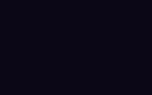 Rating: Explicit Score: 0 Tags: 00s akira_(viper) animated black_hair blush bondage bouncing_breasts bound_wrists breasts censored clothing cum cum_inside dark-skinned_futa dark_skin female futa_on_female futa_sans_balls futanari game_cg hairband hrmoni intersex large_breasts long_hair lowres makoto_(viper) narsha_(viper) official_art pussy rape red_eyes red_hair rule34 sogna tears tied very_long_hair viper_(series) viper_gtb User: bunchy7s Rating: Explicit Score: 0 Tags: 00s akira_(viper) animated black_hair blush bondage bouncing_breasts bound_wrists breasts censored clothing cum cum_inside dark-skinned_futa dark_skin female futa_on_female futa_sans_balls futanari game_cg hairband hrmoni intersex large_breasts long_hair lowres makoto_(viper) narsha_(viper) official_art pussy rape red_eyes red_hair rule34 sogna tears tied very_long_hair viper_(series) viper_gtb User: bunchy7s