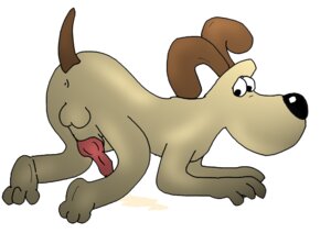 Rating: Explicit Score: 0 Tags: aardman_animations animal_genitalia canine canine_genitalia canine_penis feral feral_focus feral_only gromit knot knotted_penis male male_focus male_only peeing penis piss piss_puddle rule34 solo solo_feral solo_focus solo_male tagme urinating urinating_male urination urine urine_pool wallace_and_gromit User: bunchy7s