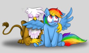Rating: Questionable Score: 0 Tags: 2013 allopreening avian beak blue_body blue_feathers blue_fur blush brown_body brown_feathers brown_fur duo e621 equid equine eyes_closed feather_preening feathered_wings feathers female feral friendship_is_magic fur gilda_(mlp) gryphon hair hasbro mammal multicolored_hair multicolored_tail my_little_pony mythological_avian mythological_creature mythological_equine mythology pegasus personal_grooming rainbow_dash_(mlp) rainbow_hair rainbow_tail red_eyes simple_background social_grooming susiebeeca tail white_background white_body white_feathers wings User: bunchy7s Rating: Questionable Score: 0 Tags: 2013 allopreening avian beak blue_body blue_feathers blue_fur blush brown_body brown_feathers brown_fur duo e621 equid equine eyes_closed feather_preening feathered_wings feathers female feral friendship_is_magic fur gilda_(mlp) gryphon hair hasbro mammal multicolored_hair multicolored_tail my_little_pony mythological_avian mythological_creature mythological_equine mythology pegasus personal_grooming rainbow_dash_(mlp) rainbow_hair rainbow_tail red_eyes simple_background social_grooming susiebeeca tail white_background white_body white_feathers wings User: bunchy7s