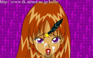 Rating: Explicit Score: 0 Tags: 1girls 90s bishoujo_senshi_sailor_moon blowjob brown_hair cum cum_on_face cum_on_tongue dark-skinned_female dark_skin fellatio female female_focus long_hair november_kelly oral rule34 sailor_lead_crow shadow_galactica tagme villainess User: bunchy7s