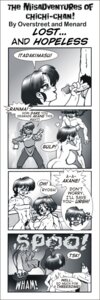 Rating: Explicit Score: 0 Tags: akane_tendo breasts clothing comic female handjob large_breasts male menard oral_sex overstreet penis pubic_hair ranma-kun ranma_1/2 ranma_saotome rule34 ryoga_hibiki uncensored User: bunchy7s