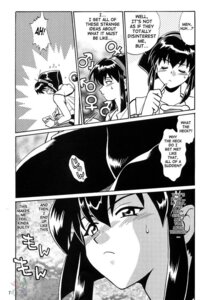 Rating: Explicit Score: 0 Tags: 2002 barnette_orangello clothing comic female hibiki_tokai jura_basil_elden manabe_jouji rule34 vandread User: bunchy7s Rating: Explicit Score: 0 Tags: 2002 barnette_orangello clothing comic female hibiki_tokai jura_basil_elden manabe_jouji rule34 vandread User: bunchy7s