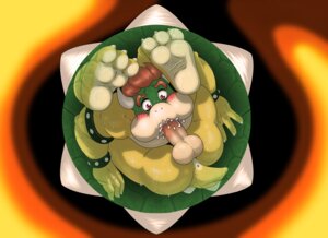 Rating: Explicit Score: 0 Tags: autofellatio bowser kizu male male_only mario_(series) nintendo rule34 straight_hair tagme User: bunchy7s Rating: Explicit Score: 0 Tags: autofellatio bowser kizu male male_only mario_(series) nintendo rule34 straight_hair tagme User: bunchy7s