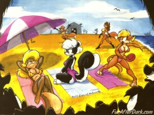 Rating: Questionable Score: 0 Tags: 1995 3_toes 4:3 amy_squirrel anthro arms_above_head backless_clothing backless_swimsuit barefoot beach belly big_breasts bikini black_body black_fur black_tail blonde_hair breast_tuft breasts brown_body brown_fur brown_hair brown_nose brown_tail building butt canid canine casual_nudity clarisse_(sabrina_online) cleavage clothed clothing cloud crossed_legs crowd day detailed_background dipstick_tail domestic_cat e621 eric_schwartz eyebrows eyelashes eyes_closed eyewear featureless_breasts feet felid feline felis female fluffy fluffy_tail fox frisbee fur furafterdark glasses gloves_(marking) grey_squirrel group hair half-closed_eyes hands_behind_head holding_object humanoid_hands knock-kneed leg_markings long_hair lying mammal markings mephitid multicolored_body multicolored_fur multicolored_tail narrowed_eyes nipple_outline nude nude_beach on_back on_towel one-piece_swimsuit open-back_swimsuit orange_body orange_fur orange_hair orange_tail outside parasol paws pink_nose public public_nudity rear_view rodent running sabrina_(sabrina_online) sabrina_online sand sciurid seaside sheila_vixen sibling_(lore) sister_(lore) sisters_(lore) sitting skimpy skunk sky slim smile social_nudity socks_(marking) soles standing striped_skunk swimwear tail tail_markings tammy_vixen tan_belly tan_body tan_fur tan_tail teeth tight_clothing toes towel tree_squirrel tuft two-piece_swimsuit two_tone_body two_tone_fur two_tone_tail umbrella voyeur walking water white_body white_fur white_hair white_tail User: bunchy7s Rating: Questionable Score: 0 Tags: 1995 3_toes 4:3 amy_squirrel anthro arms_above_head backless_clothing backless_swimsuit barefoot beach belly big_breasts bikini black_body black_fur black_tail blonde_hair breast_tuft breasts brown_body brown_fur brown_hair brown_nose brown_tail building butt canid canine casual_nudity clarisse_(sabrina_online) cleavage clothed clothing cloud crossed_legs crowd day detailed_background dipstick_tail domestic_cat e621 eric_schwartz eyebrows eyelashes eyes_closed eyewear featureless_breasts feet felid feline felis female fluffy fluffy_tail fox frisbee fur furafterdark glasses gloves_(marking) grey_squirrel group hair half-closed_eyes hands_behind_head holding_object humanoid_hands knock-kneed leg_markings long_hair lying mammal markings mephitid multicolored_body multicolored_fur multicolored_tail narrowed_eyes nipple_outline nude nude_beach on_back on_towel one-piece_swimsuit open-back_swimsuit orange_body orange_fur orange_hair orange_tail outside parasol paws pink_nose public public_nudity rear_view rodent running sabrina_(sabrina_online) sabrina_online sand sciurid seaside sheila_vixen sibling_(lore) sister_(lore) sisters_(lore) sitting skimpy skunk sky slim smile social_nudity socks_(marking) soles standing striped_skunk swimwear tail tail_markings tammy_vixen tan_belly tan_body tan_fur tan_tail teeth tight_clothing toes towel tree_squirrel tuft two-piece_swimsuit two_tone_body two_tone_fur two_tone_tail umbrella voyeur walking water white_body white_fur white_hair white_tail User: bunchy7s