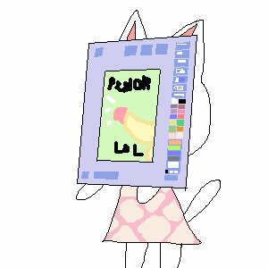Rating: Explicit Score: 0 Tags: 1:1 animal_crossing anthro blanca_(animal_crossing) clothing digital_media_(artwork) disembodied_penis domestic_cat drawing_on_body dress e621 erection faceless felid feline felis female genitals humor low_res male mammal nintendo oekaki penis pl0x pornography shift_dress simple_background solo what white_background User: bunchy7s