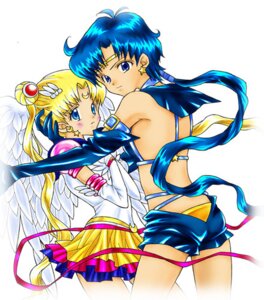 Rating: Questionable Score: 0 Tags: 1girls 2girls bishoujo_senshi_sailor_moon black_hair blonde_hair blue_eyes blush breasts choker circlet clothing earrings elbow_gloves embrace eternal_sailor_moon female female_only human jewelry kissing light-skinned_female light_skin long_hair looking_back lowres magical_girl multiple_females ponytail reiq ribbon rule34 sailor_moon sailor_star_fighter sailor_starlights saliva seiya_kou short_shorts shorts simple_background skirt smooth_skin teenager tiara tied_hair twintails usagi_tsukino wings yuri User: bunchy7s Rating: Questionable Score: 0 Tags: 1girls 2girls bishoujo_senshi_sailor_moon black_hair blonde_hair blue_eyes blush breasts choker circlet clothing earrings elbow_gloves embrace eternal_sailor_moon female female_only human jewelry kissing light-skinned_female light_skin long_hair looking_back lowres magical_girl multiple_females ponytail reiq ribbon rule34 sailor_moon sailor_star_fighter sailor_starlights saliva seiya_kou short_shorts shorts simple_background skirt smooth_skin teenager tiara tied_hair twintails usagi_tsukino wings yuri User: bunchy7s