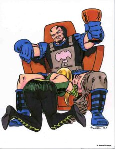 Rating: Explicit Score: 0 Tags: 1boy 1girls enchantress_(amora) female male marvel marvel_classic_era marvel_comics rule34 skurge_the_executioner straight_hair tagme thor_(series) User: bunchy7s