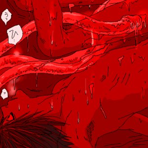 Rating: Explicit Score: 0 Tags: artist_request death_note l_lawliet male male_only rule34 tagme tentacle User: bunchy7s Rating: Explicit Score: 0 Tags: artist_request death_note l_lawliet male male_only rule34 tagme tentacle User: bunchy7s