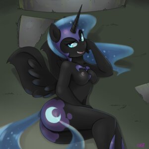 Rating: Questionable Score: 0 Tags: 1:1 2013 anthro anthrofied armor biped black_body black_feathers black_skin blue_eyes blue_hair breasts butt cutie_mark devo87 e621 equid equine feathered_wings feathers female friendship_is_magic hair hasbro headgear helmet hi_res horn long_hair looking_at_viewer lying mammal my_little_pony mythological_creature mythological_equine mythology nightmare_moon_(mlp) nipples nude on_side smile solo winged_unicorn wings User: bunchy7s Rating: Questionable Score: 0 Tags: 1:1 2013 anthro anthrofied armor biped black_body black_feathers black_skin blue_eyes blue_hair breasts butt cutie_mark devo87 e621 equid equine feathered_wings feathers female friendship_is_magic hair hasbro headgear helmet hi_res horn long_hair looking_at_viewer lying mammal my_little_pony mythological_creature mythological_equine mythology nightmare_moon_(mlp) nipples nude on_side smile solo winged_unicorn wings User: bunchy7s