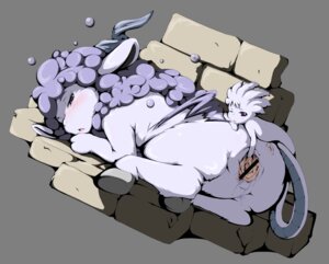 Rating: Explicit Score: 0 Tags: anus blush bovid caprine censored chimera domestic_sheep e621 female fog_chimera fur genitals hybrid living_tail lying mammal masturbation nude on_front puzzle_and_dragons reptile scalie sheep shiyusu simple_background snake snake_tail solo tail tail_fetish tail_masturbation tail_play unusual_anatomy unusual_tail vaginal vaginal_masturbation vulva User: bunchy7s Rating: Explicit Score: 0 Tags: anus blush bovid caprine censored chimera domestic_sheep e621 female fog_chimera fur genitals hybrid living_tail lying mammal masturbation nude on_front puzzle_and_dragons reptile scalie sheep shiyusu simple_background snake snake_tail solo tail tail_fetish tail_masturbation tail_play unusual_anatomy unusual_tail vaginal vaginal_masturbation vulva User: bunchy7s