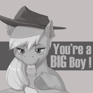 Rating: Explicit Score: 0 Tags: 1:1 applejack_(mlp) bestiality bite clothing digital_media_(artwork) disembodied_penis duo e621 earth_pony english_text equid equine fellatio female feral first_person_view foreskin foreskin_bite friendship_is_magic genitals hasbro hat headgear headwear hooves horse human human_on_feral human_pov humanoid_genitalia humanoid_penis interspecies kevinsano male male/female male_pov mammal monochrome my_little_pony oral penile penis pony sex text User: bunchy7s