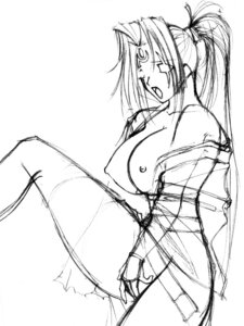 Rating: Explicit Score: 0 Tags: baiken female guilty_gear rule34 tagme wyvern_w's_lair User: bunchy7s Rating: Explicit Score: 0 Tags: baiken female guilty_gear rule34 tagme wyvern_w's_lair User: bunchy7s
