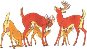 Rating: Explicit Score: 0 Tags: age_difference anatomically_correct anatomically_correct_genitalia anatomically_correct_penis animal_genitalia animal_penis animal_vulva antlers anus ass_up backsack bad_parenting balls bodily_fluids brown_body brown_eyes brown_fur butt cervine_genitalia cervine_penis cervine_vulva cloven_hooves cum cum_as_milk cum_in_mouth cum_inside cunnilingus deer dominant dominant_male e621 erection eyes_closed fawn_spots fellatio female female_penetrated feral feral_on_feral feral_penetrated feral_penetrating feral_penetrating_feral fluffy fluffy_tail from_behind_position fur genital_fluids genitals group group_sex happy happy_sex hi_res hooves horn incest_(lore) intraspecies larger_female larger_male lemon_testicles licking looking_back looking_pleasured male male/female male_penetrating male_penetrating_female mammal markings multicolored_body multicolored_fur multiple_scenes new_world_deer older_female older_male open_mouth oral oral_penetration orgasm orgasm_face orgy penetration penetration_lick penile penis penis_lick penis_nursing raised_tail red_body red_fur service_height sex side_view simple_background size_difference smaller_female smaller_penetrated smile spots spotted_body spotted_fur spread_legs spreading tail tan_body tan_fur tea_bagging teats threesome tim_o'rourke tongue tongue_out traditional_media_(artwork) trio two_tone_body two_tone_fur udders vaginal vaginal_penetration vulva white-tailed_deer white_background young young_feral younger_female younger_penetrated User: bunchy7s