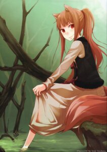 Rating: Questionable Score: 0 Tags: animal_humanoid canid canid_humanoid canine canine_humanoid canis e621 female hi_res holo_(spice_and_wolf) humanoid jyuu_ayakura mammal mammal_humanoid red_eyes solo spice_and_wolf tail wolf wolf_humanoid User: bunchy7s