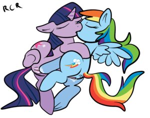 Rating: Explicit Score: 0 Tags: anus blue_body blue_feathers blue_fur bodily_fluids cutie_mark digital_media_(artwork) duo e621 equid equine eyes_closed feathered_wings feathers female female/female feral feral_on_feral fingering friendship_is_magic fur genital_fluids genitals hair hasbro hooves horn intraspecies kiss_on_lips kissing long_hair mammal multicolored_hair multicolored_tail my_little_pony mythological_creature mythological_equine mythology pegasus purple_body purple_fur purple_hair rainbow_dash_(mlp) rainbow_hair rainbow_tail raised_leg rawrcharlierawr rear_view sex simple_background spread_legs spreading tail twilight_sparkle_(mlp) two_tone_hair underhoof unicorn vaginal vaginal_fingering vaginal_fluids vulva white_background wing_boner wings User: bunchy7s Rating: Explicit Score: 0 Tags: anus blue_body blue_feathers blue_fur bodily_fluids cutie_mark digital_media_(artwork) duo e621 equid equine eyes_closed feathered_wings feathers female female/female feral feral_on_feral fingering friendship_is_magic fur genital_fluids genitals hair hasbro hooves horn intraspecies kiss_on_lips kissing long_hair mammal multicolored_hair multicolored_tail my_little_pony mythological_creature mythological_equine mythology pegasus purple_body purple_fur purple_hair rainbow_dash_(mlp) rainbow_hair rainbow_tail raised_leg rawrcharlierawr rear_view sex simple_background spread_legs spreading tail twilight_sparkle_(mlp) two_tone_hair underhoof unicorn vaginal vaginal_fingering vaginal_fluids vulva white_background wing_boner wings User: bunchy7s