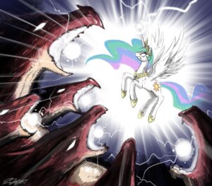 Rating: Safe Score: 0 Tags: armor battle cutie_mark dragon e621 equid equine european_mythology feathered_wings feathers female feral fight friendship_is_magic glowing glowing_eyes greek_mythology group hair hasbro horn hydra john_joseco magic mammal multicolored_hair my_little_pony mythological_creature mythological_equine mythological_scalie mythology princess_celestia_(mlp) rainbow_hair royalty scalie simple_background toony western_dragon white_body white_feathers winged_unicorn wings User: bunchy7s Rating: Safe Score: 0 Tags: armor battle cutie_mark dragon e621 equid equine european_mythology feathered_wings feathers female feral fight friendship_is_magic glowing glowing_eyes greek_mythology group hair hasbro horn hydra john_joseco magic mammal multicolored_hair my_little_pony mythological_creature mythological_equine mythological_scalie mythology princess_celestia_(mlp) rainbow_hair royalty scalie simple_background toony western_dragon white_body white_feathers winged_unicorn wings User: bunchy7s