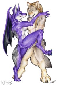 Rating: Explicit Score: 0 Tags: 2007 anthro canid canine canis duo e621 female fingering korrok male male/female mammal membrane_(anatomy) membranous_wings nude raised_leg sex tail wings wolf User: bunchy7s Rating: Explicit Score: 0 Tags: 2007 anthro canid canine canis duo e621 female fingering korrok male male/female mammal membrane_(anatomy) membranous_wings nude raised_leg sex tail wings wolf User: bunchy7s