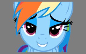 Rating: Safe Score: 0 Tags: 2014 alpha_channel animated animated_gif blinking blue_body blue_feathers blue_fur e621 equid equine feathered_wings feathers female feral friendship_is_magic fur hair hasbro looking_at_viewer low_res mammal multicolored_hair my_little_pony mythological_creature mythological_equine mythology pegasus rainbow_dash_(mlp) rainbow_hair seductive short_playtime simple_background smile solo transparent_background unknown_artist wings User: bunchy7s