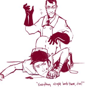 Rating: Explicit Score: 0 Tags: 2boys 2d forced gay human human_male human_only male male_only medic_(team_fortress_2) rule34 scout_(team_fortress_2) tagme team_fortress_2 yaoi User: bunchy7s Rating: Explicit Score: 0 Tags: 2boys 2d forced gay human human_male human_only male male_only medic_(team_fortress_2) rule34 scout_(team_fortress_2) tagme team_fortress_2 yaoi User: bunchy7s
