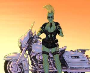 Rating: Explicit Score: 0 Tags: breasts dragon e621 electra_glide female harley_davidson humanoid image_comics mohawk mythological_creature mythological_scalie mythology nipples nude savage_dragon scalie she-dragon solo unknown_artist User: bunchy7s