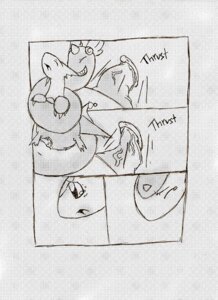 Rating: Explicit Score: 0 Tags: dragonair female latias pokemon pokemon_(species) pokemon_rgby pokemon_rse rule34 tagme User: bunchy7s Rating: Explicit Score: 0 Tags: dragonair female latias pokemon pokemon_(species) pokemon_rgby pokemon_rse rule34 tagme User: bunchy7s