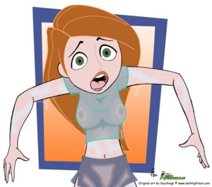 Rating: Explicit Score: 0 Tags: breasts darklightsun disney female female_only human kim_possible kimberly_ann_possible medium_breasts nipples open_mouth pussy rule34 see-through solo straight_hair tagme wet_clothes wet_shirt User: bunchy7s Rating: Explicit Score: 0 Tags: breasts darklightsun disney female female_only human kim_possible kimberly_ann_possible medium_breasts nipples open_mouth pussy rule34 see-through solo straight_hair tagme wet_clothes wet_shirt User: bunchy7s