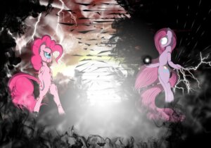 Rating: Questionable Score: 0 Tags: 2012 absurd_res anthro blood bodily_fluids creepy cutie_mark duo e621 earth_pony equid equine eye_contact female friendship_is_magic hair hasbro heart_symbol hi_res horse long_hair looking_at_another mammal my_little_pony pinkamena_(mlp) pinkie_pie_(mlp) pony smile square_crossover tail text v-d-k User: bunchy7s Rating: Questionable Score: 0 Tags: 2012 absurd_res anthro blood bodily_fluids creepy cutie_mark duo e621 earth_pony equid equine eye_contact female friendship_is_magic hair hasbro heart_symbol hi_res horse long_hair looking_at_another mammal my_little_pony pinkamena_(mlp) pinkie_pie_(mlp) pony smile square_crossover tail text v-d-k User: bunchy7s