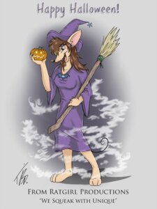 Rating: Safe Score: 0 Tags: 2011 3:4 3_toes 4_fingers anthro barefoot biped black_nose broom brown_eyes brown_hair claws cleaning_tool clothing e621 ear_piercing english_text feet female finger_claws fingers food fruit full-length_portrait hair halloween hat headgear headwear hi_res holding_object holidays looking_at_viewer magic_user mammal murid murine open_mouth open_smile piercing plant portrait pumpkin purple_clothing purple_robe rat ratcabob robe rodent signature smile smiling_at_viewer solo text toes tongue trishcabob_ratgirl witch witch_hat User: bunchy7s Rating: Safe Score: 0 Tags: 2011 3:4 3_toes 4_fingers anthro barefoot biped black_nose broom brown_eyes brown_hair claws cleaning_tool clothing e621 ear_piercing english_text feet female finger_claws fingers food fruit full-length_portrait hair halloween hat headgear headwear hi_res holding_object holidays looking_at_viewer magic_user mammal murid murine open_mouth open_smile piercing plant portrait pumpkin purple_clothing purple_robe rat ratcabob robe rodent signature smile smiling_at_viewer solo text toes tongue trishcabob_ratgirl witch witch_hat User: bunchy7s