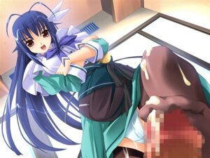 Rating: Explicit Score: 0 Tags: 1boy 1girls censored dress fami!_kyou_no_menu_wa_lesson_c feet female footjob game_cg kannonji_kaori long_sleeves maid male mosaic_censoring penis pov rule34 solo_focus straight thighhighs toes yukirin User: bunchy7s Rating: Explicit Score: 0 Tags: 1boy 1girls censored dress fami!_kyou_no_menu_wa_lesson_c feet female footjob game_cg kannonji_kaori long_sleeves maid male mosaic_censoring penis pov rule34 solo_focus straight thighhighs toes yukirin User: bunchy7s