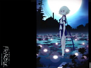 Rating: Explicit Score: 0 Tags: female rule34 tagme vip_quality User: bunchy7s Rating: Explicit Score: 0 Tags: female rule34 tagme vip_quality User: bunchy7s