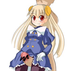 Rating: Explicit Score: 0 Tags: 1girls blush bowtie capcom capcom_fighting_jam censored cute_fang erection fangs female ingrid_(capcom) male outercourse pantyhose penis poncocchan precum red_eyes rubbing rule34 street_fighter sweat thigh_sex thighs white_hair User: bunchy7s Rating: Explicit Score: 0 Tags: 1girls blush bowtie capcom capcom_fighting_jam censored cute_fang erection fangs female ingrid_(capcom) male outercourse pantyhose penis poncocchan precum red_eyes rubbing rule34 street_fighter sweat thigh_sex thighs white_hair User: bunchy7s